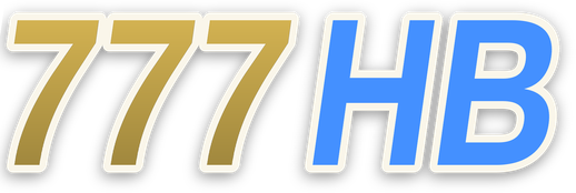777hb