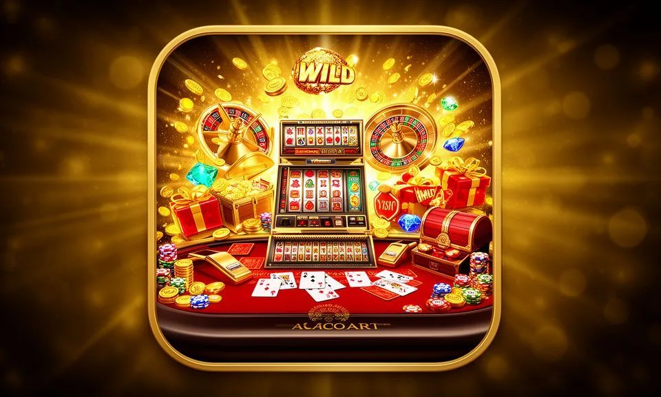 Roulette Winner’s Wheel